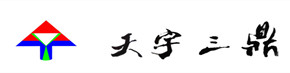 北京j9九游会科技发展有限公司官网-监控安装_弱电工程_安防维保！